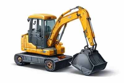 Фіксована ціна Техніка в  Niepruszewo Польща