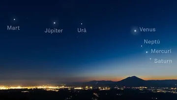 JAUME ALOS WOODWORKING MACHINERY SL Замовник в NULES Іспанія